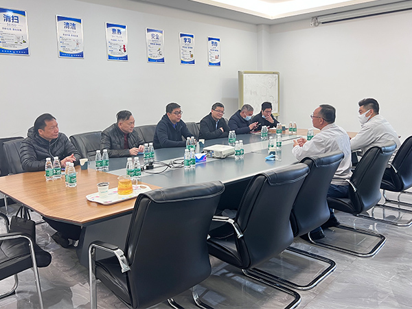 金環(huán)電器 金環(huán)電器