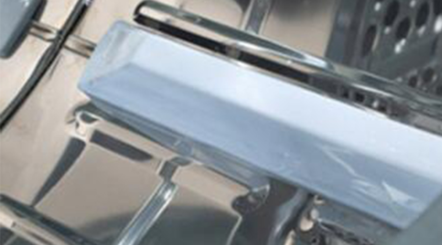 背后小故事！金環(huán)電器衣物烘干機(jī)梯型提升筋的創(chuàng)作緣由