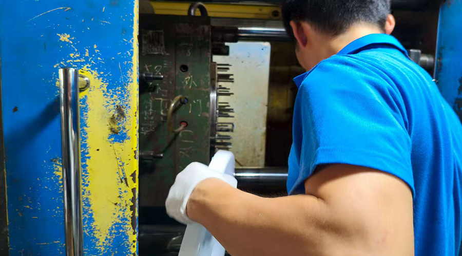 金環(huán)熱泵干衣機(jī)：節(jié)能新選擇，品質(zhì)生活新標(biāo)桿