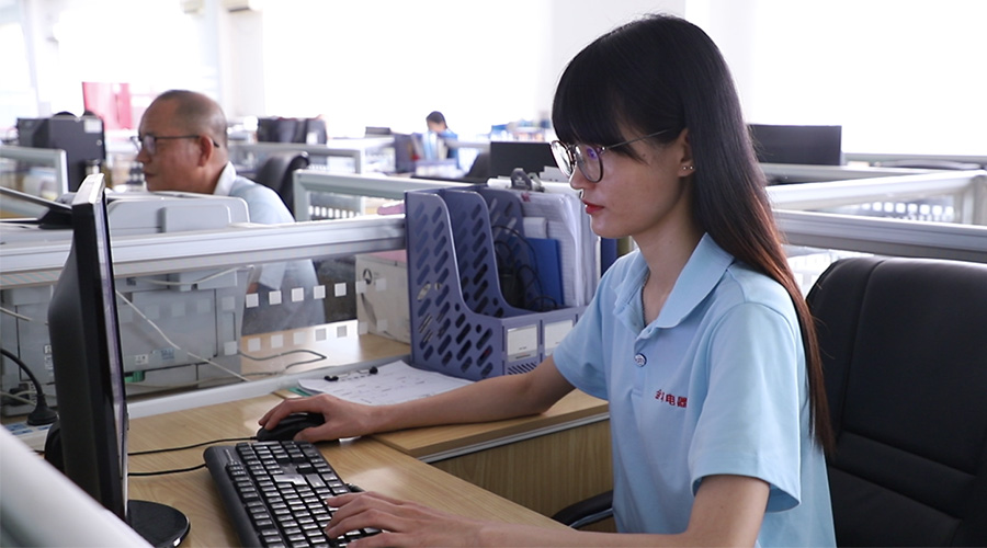 金環(huán)電器：專注家用滾筒烘干機，以卓越售后體系贏得客戶信賴