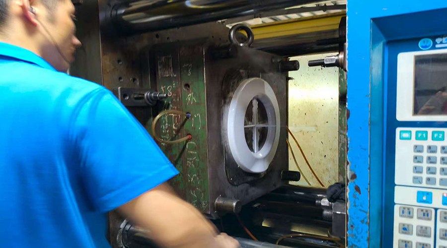 金環(huán)電器滾筒干衣機(jī)：品質(zhì)之選，口碑之選