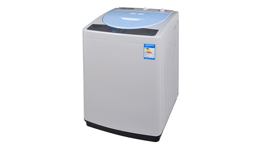 校園共享掃碼洗衣機(jī)受用戶(hù)好評(píng)連連！其產(chǎn)品尺寸是多少？