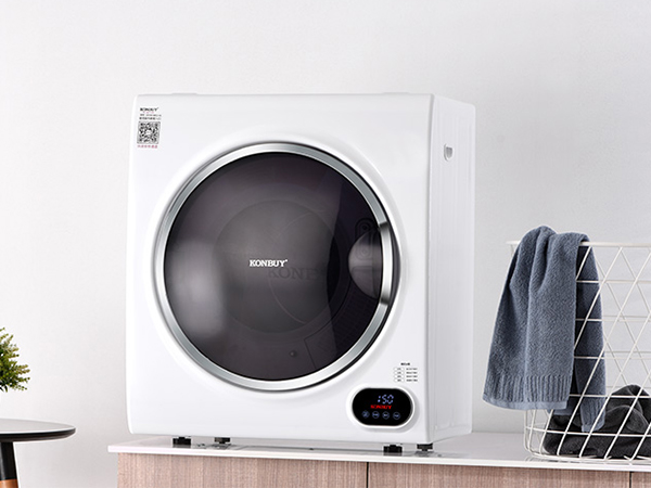 衣物烘干機(jī) 衣物烘干機(jī)