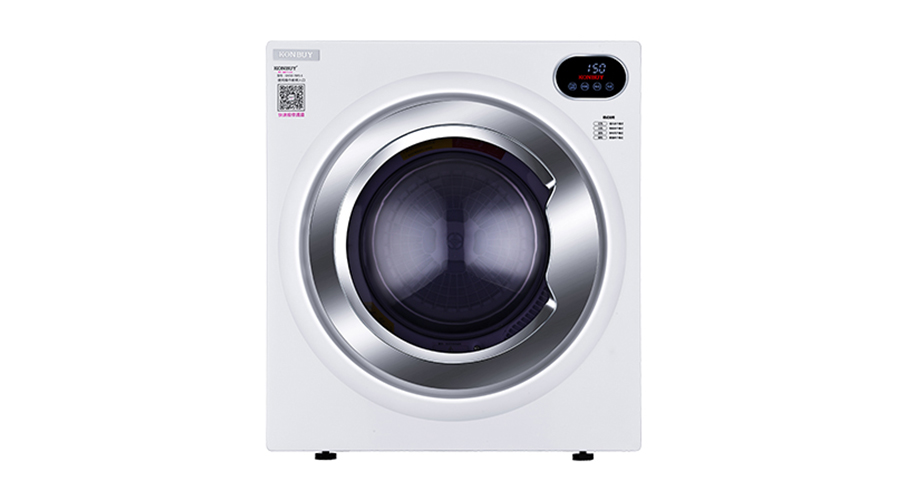 干衣機有沒有輻射？專業(yè)干衣機代工廠告訴你答案