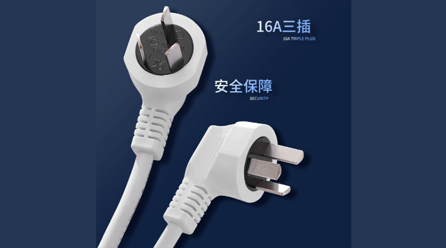 冷凝衣物烘干機(jī)使用插座類(lèi)型及其作用是什么？