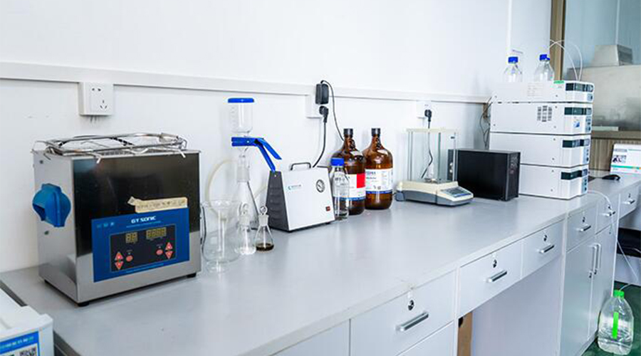 投入滾筒衣服烘干機RoHS檢測室及設備  高度重視歐洲市場客戶！