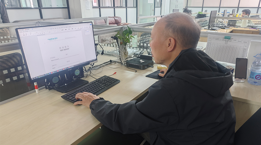 科學(xué)使用烘干機(jī)，避免超載帶來(lái)的困擾