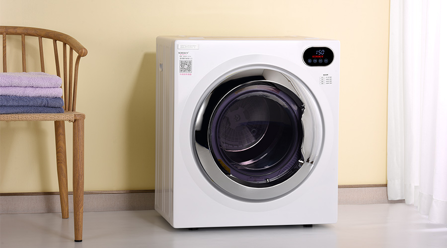 小機(jī)器，大用途！衣物烘干機(jī)應(yīng)用的行業(yè)超乎你想象！