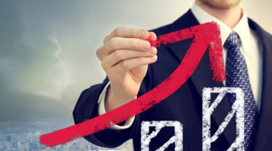 內(nèi)衣干衣機銷量攀升！客戶認為正確選品很關(guān)鍵