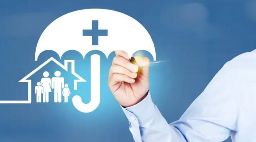 無論陽過還是陽康！滾筒干衣機(jī)全方位除菌衣物守護(hù)家人