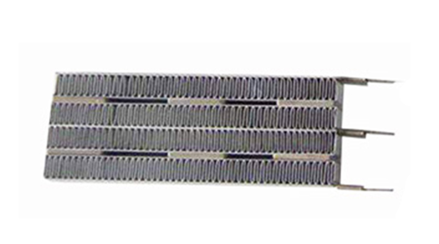 衣服干衣機接通電源后，PTC發(fā)熱器不運作的原因是什么？