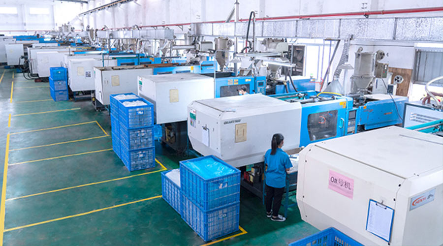 如何選擇專業(yè)、合適的除菌干衣機(jī)加工廠