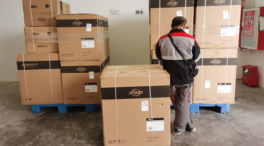 家用烘干機(jī)市場火熱，銷售旺季來臨