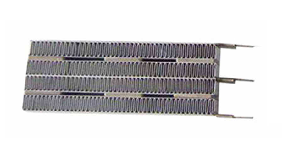 衣物烘干機(jī)代工，商家要注意產(chǎn)品這一要點(diǎn)