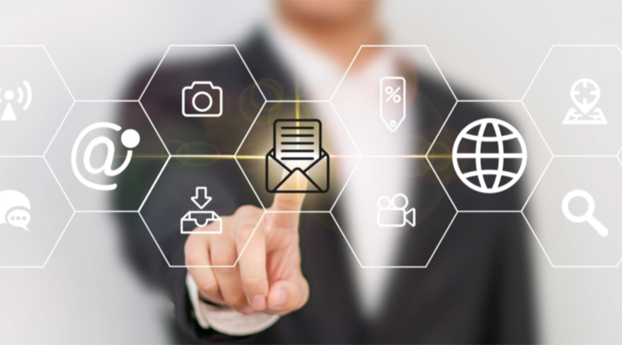 加大科技同經(jīng)濟(jì)融合！金環(huán)電器注重創(chuàng)新，推動(dòng)干衣機(jī)事業(yè)發(fā)展