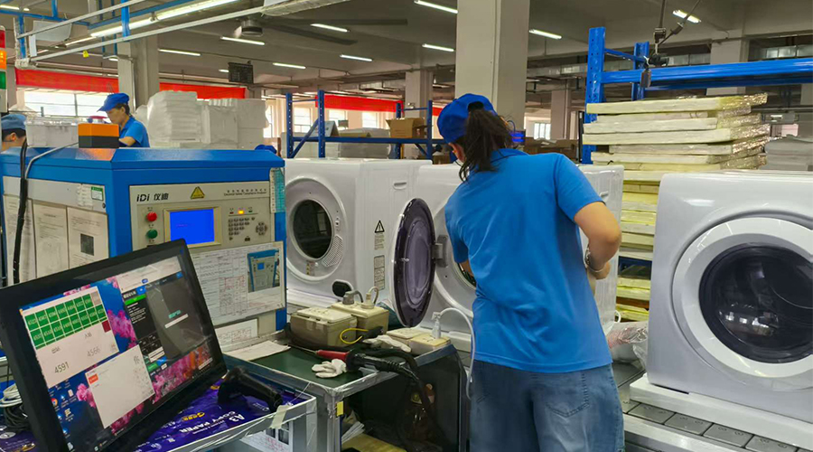 選擇專業(yè)代工伙伴，實(shí)現(xiàn)品牌價(jià)值最大化