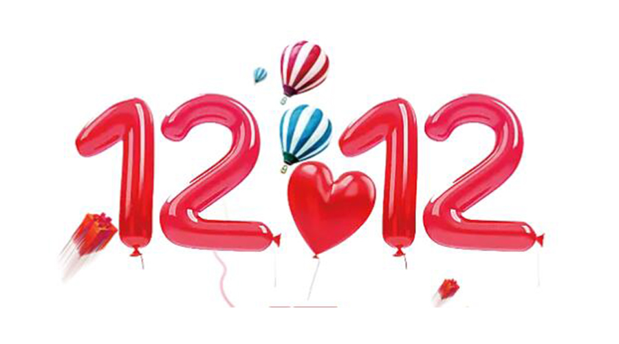 滿載而歸！金環(huán)電器送上這份雙12囤貨清單