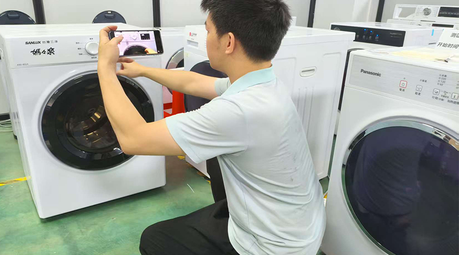 廣交會(huì)新品預(yù)告，共繪合作新篇章