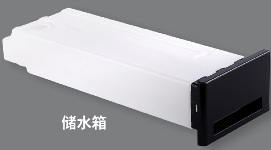 熱泵衣服干衣機需要安裝排水管嗎？