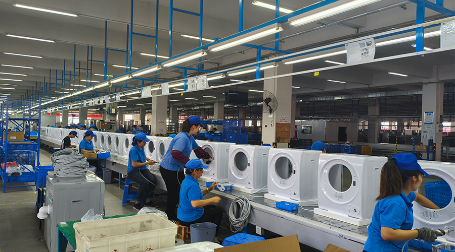 找一個普通烘干機(jī)代工廠，oem烘干機(jī)，實際的成本是多少？