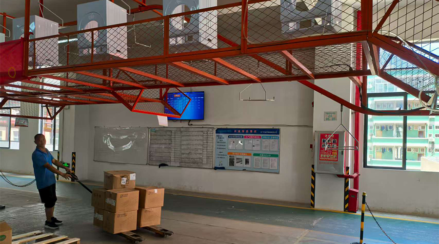 找一個專業(yè)生產(chǎn)20年，和多個世界500強(qiáng)家電長期合作的代工廠，OEM烘干機(jī)，實際成本是多少？