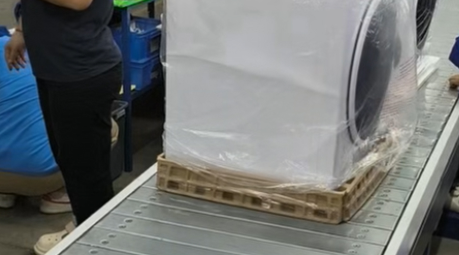 以合規(guī)包裝護航澳洲市場