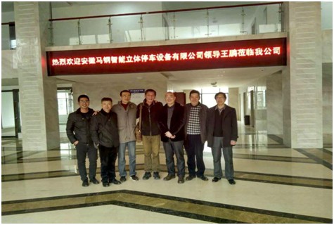 FD58.tmp.jpg