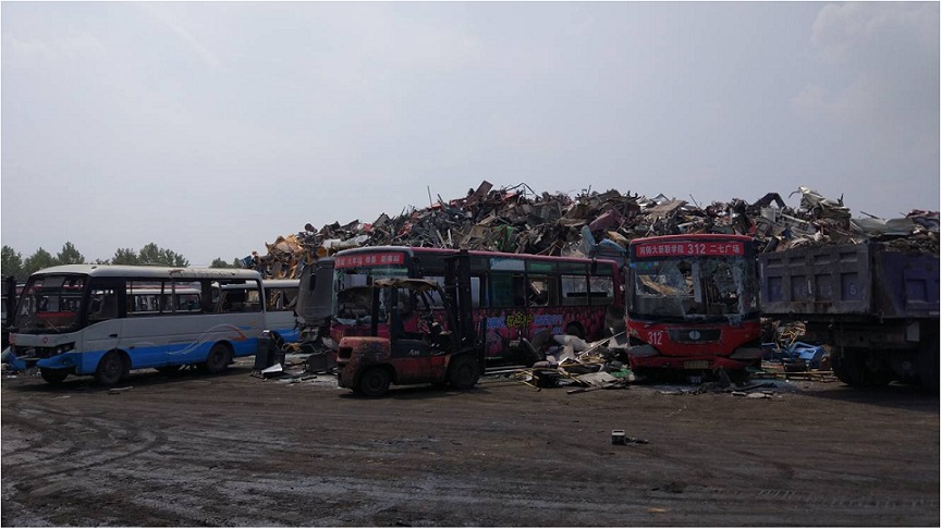 報廢汽車拆解機(jī).jpg