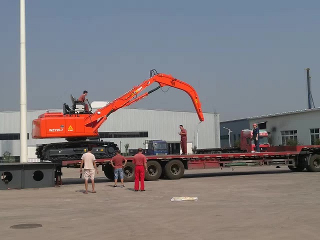 抓鋼機，抓料機.jpg