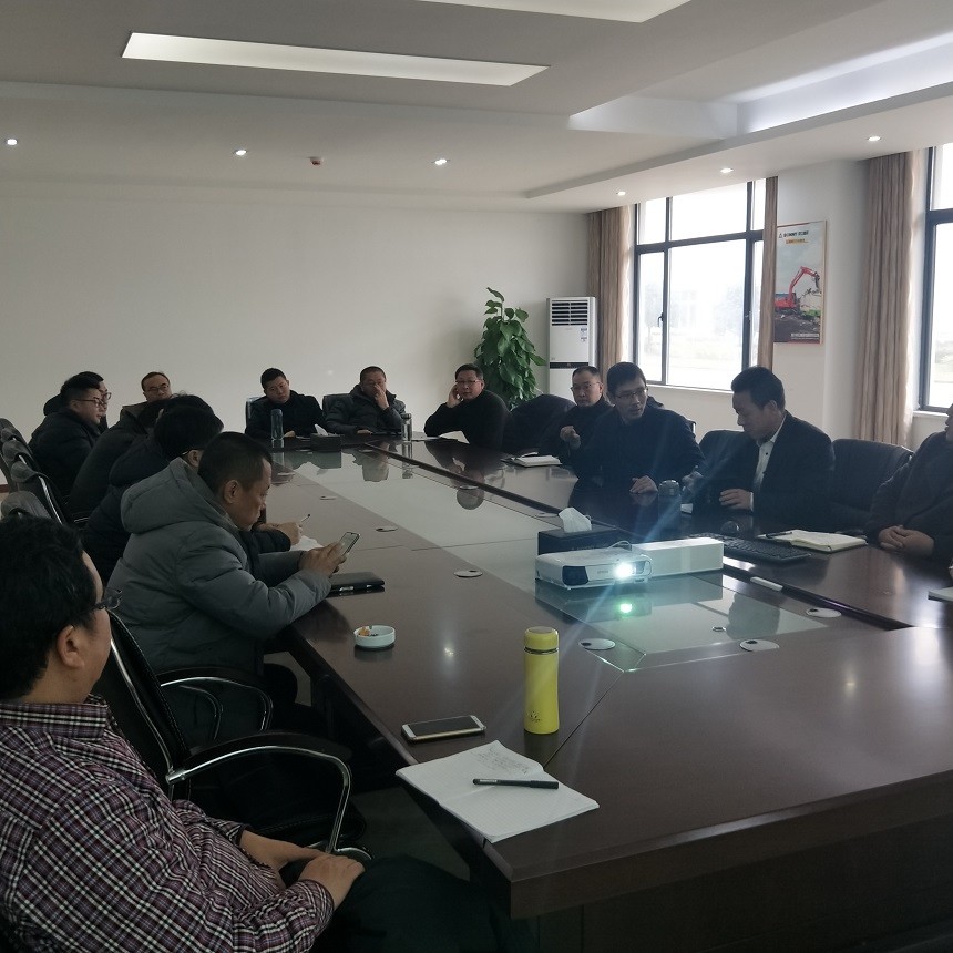 抓鋼機、抓料機、培訓(xùn)