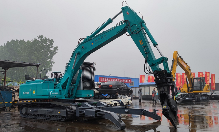 邦立拆解機.png 邦立拆解機.png