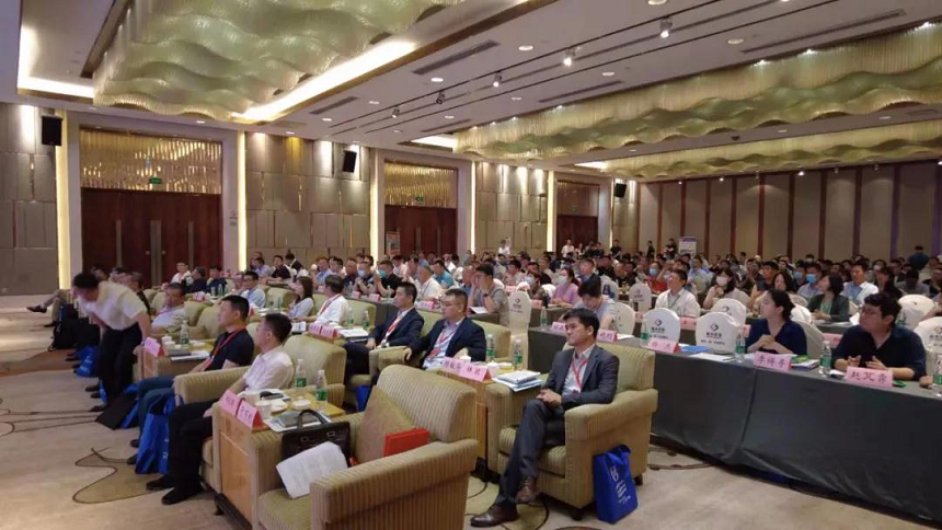 中國(guó)物資再生協(xié)會(huì).png 中國(guó)物資再生協(xié)會(huì).png