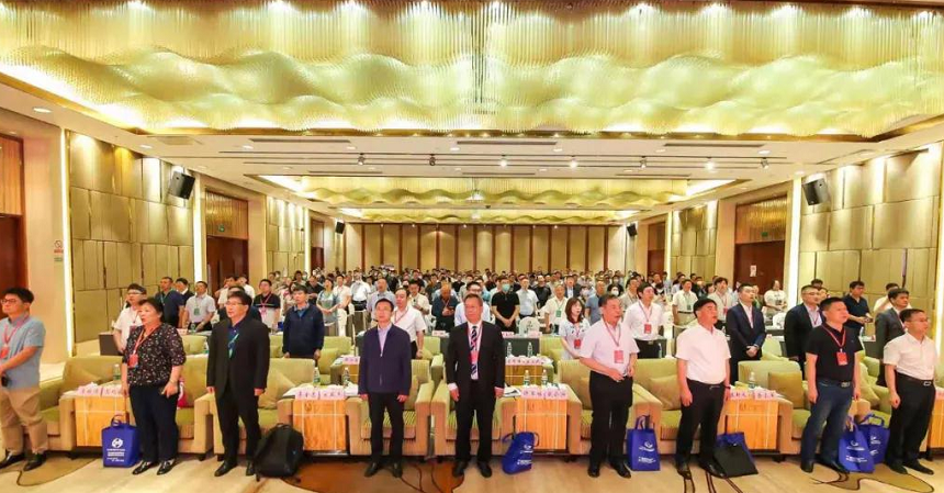 邦立參加物資再生協(xié)會(huì)第四次理事會(huì).png 邦立參加物資再生協(xié)會(huì)第四次理事會(huì).png