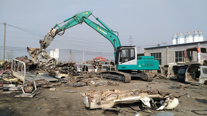 報(bào)廢汽車拆解機(jī).jpg