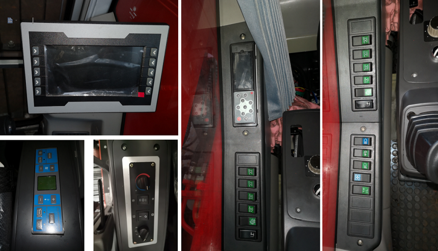 司機室內(nèi)部.png