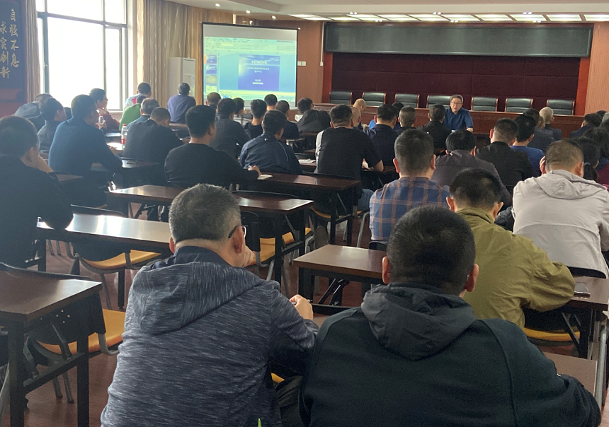 9系列產(chǎn)品培訓(xùn)會.png