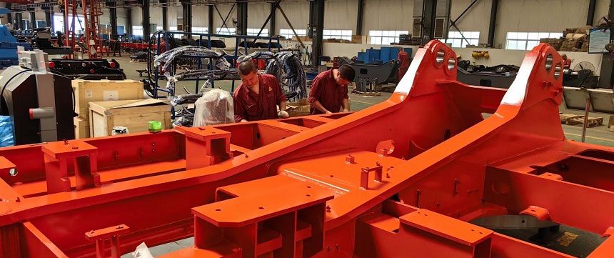 邦立重機(jī).jpg 邦立重機(jī).jpg