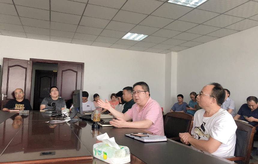 邦立重機(jī)“質(zhì)量月”活動(dòng).png 邦立重機(jī)“質(zhì)量月”活動(dòng).png