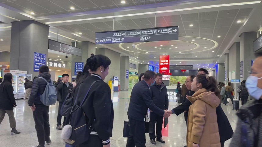 邦立重機.jpg 邦立重機.jpg