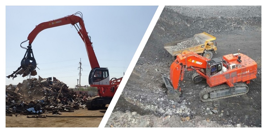 邦立重機(jī).jpg 邦立重機(jī).jpg