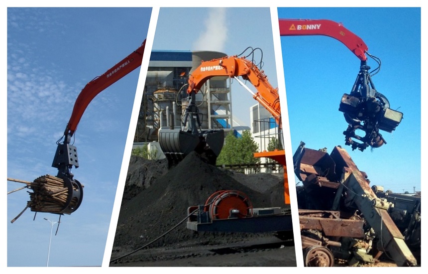 抓料機(jī).jpg 抓料機(jī).jpg