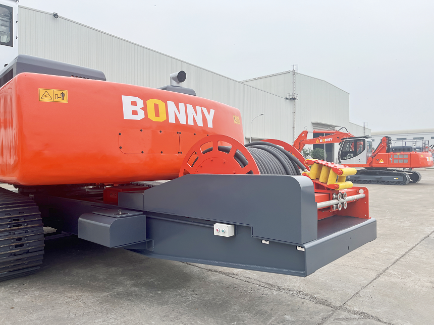 抓料機(jī).png 抓料機(jī).png