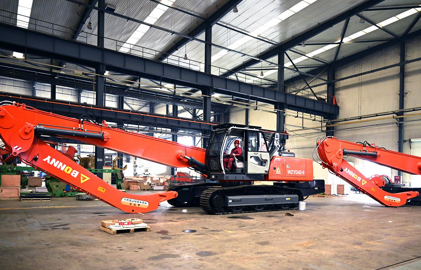 邦立重機.png 邦立重機.png