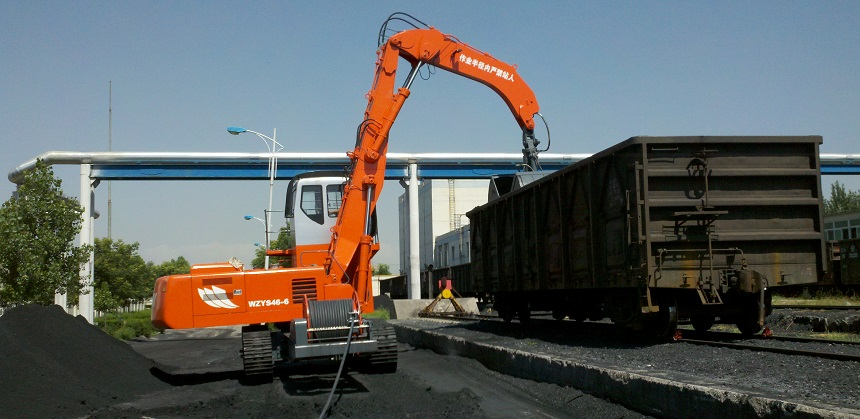 抓料機(jī).png 抓料機(jī).png