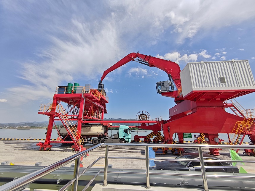 抓料機(jī).jpg